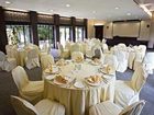 фото отеля Seasons Hotel At Tarudhan Valley Golf Resort