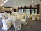 фото отеля Seasons Hotel At Tarudhan Valley Golf Resort