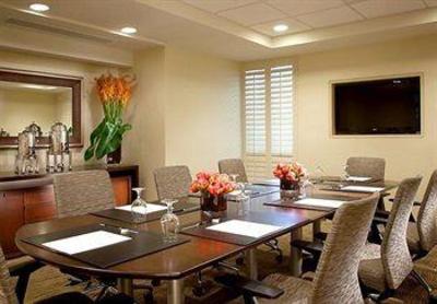 фото отеля Courtyard by Marriott Fisherman's Wharf