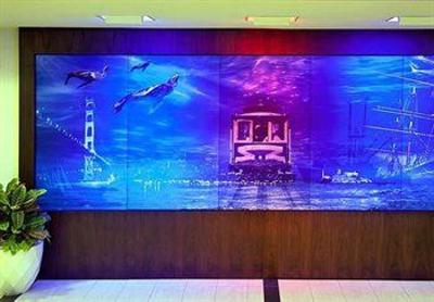 фото отеля Courtyard by Marriott Fisherman's Wharf