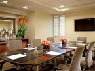 фото отеля Courtyard by Marriott Fisherman's Wharf