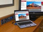 фото отеля Courtyard by Marriott Fisherman's Wharf