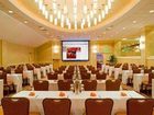 фото отеля Courtyard by Marriott Fisherman's Wharf