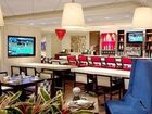 фото отеля Courtyard by Marriott Fisherman's Wharf