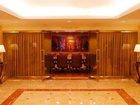 фото отеля Courtyard by Marriott Fisherman's Wharf