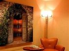 фото отеля Courtyard by Marriott Fisherman's Wharf