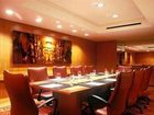 фото отеля Courtyard by Marriott Fisherman's Wharf