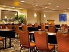 фото отеля Courtyard by Marriott Fisherman's Wharf