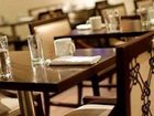 фото отеля Courtyard by Marriott Fisherman's Wharf