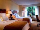 фото отеля Courtyard by Marriott Fisherman's Wharf