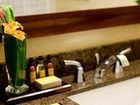 фото отеля Courtyard by Marriott Fisherman's Wharf