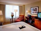 фото отеля Courtyard by Marriott Fisherman's Wharf