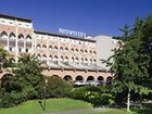 фото отеля Novotel Toulouse Centre