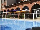 фото отеля Novotel Toulouse Centre