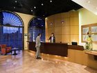 фото отеля Novotel Toulouse Centre