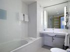 фото отеля Novotel Toulouse Centre