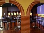 фото отеля Novotel Toulouse Centre