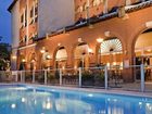 фото отеля Novotel Toulouse Centre
