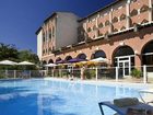 фото отеля Novotel Toulouse Centre