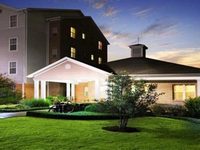 TownePlace Suites Austin Northwest