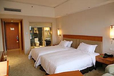 фото отеля Well Garden Hotel