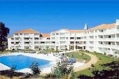 фото отеля Residence Thalassa