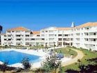 фото отеля Residence Thalassa