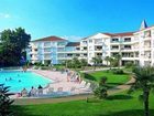 фото отеля Residence Thalassa