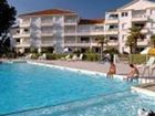 фото отеля Residence Thalassa