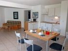 фото отеля Residence Thalassa