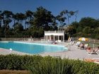 фото отеля Residence Thalassa