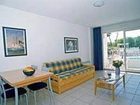 фото отеля Residence Thalassa