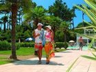 фото отеля Residence Thalassa