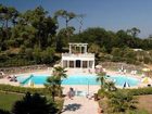 фото отеля Residence Thalassa