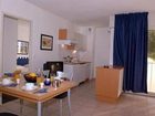 фото отеля Residence Thalassa