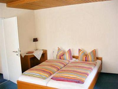 фото отеля Hotel Winneburg