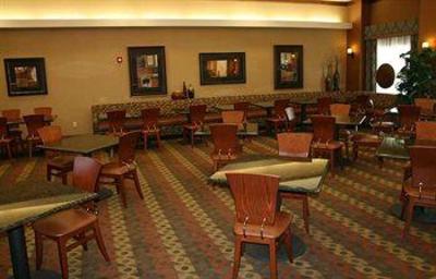фото отеля Homewood Suites by Hilton - Fayetteville