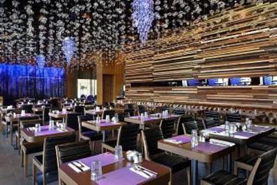 фото отеля Four Points by Sheraton Levis Convention Centre