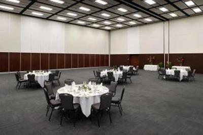фото отеля Four Points by Sheraton Levis Convention Centre
