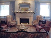 Providence Inn Bed and Breakfast