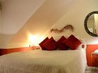 фото отеля Providence Inn Bed and Breakfast