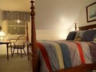 фото отеля Providence Inn Bed and Breakfast
