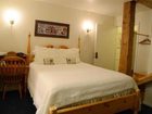 фото отеля Providence Inn Bed and Breakfast