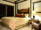 фото отеля Providence Inn Bed and Breakfast