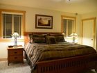 фото отеля Providence Inn Bed and Breakfast