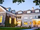 фото отеля Providence Inn Bed and Breakfast