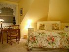 фото отеля Providence Inn Bed and Breakfast