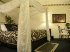 фото отеля Providence Inn Bed and Breakfast