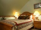 фото отеля Providence Inn Bed and Breakfast