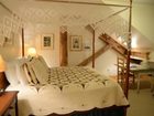 фото отеля Providence Inn Bed and Breakfast
